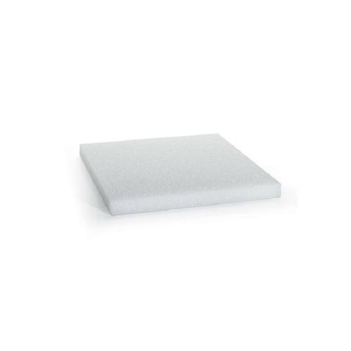 Rectangle 24Mm Thickness Rectangular Thermocol False Ceiling