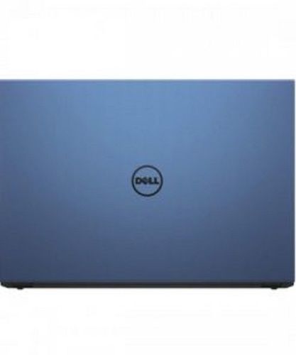 4/8/ Gb Ddr3 E6410 Model I5, I7 14 Inch Dell Laptop  Memory: 4/8 Gigabyte (Gb)