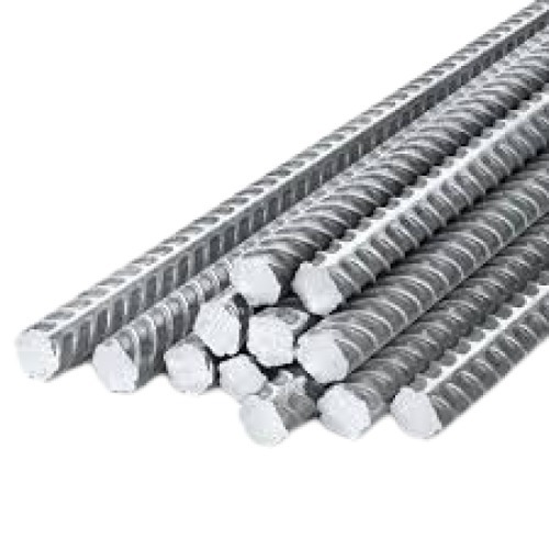 grey-a-grade-round-iron-8-mm-tmt-steel-bar-application-construction-at