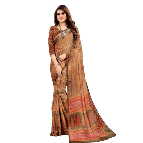 ladies sarees