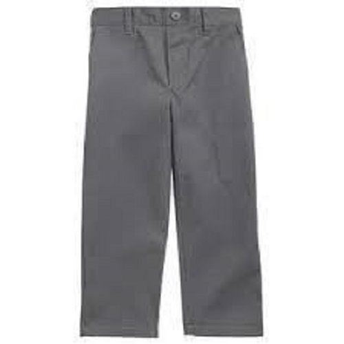 Mens 100 Polyester Suit Pants