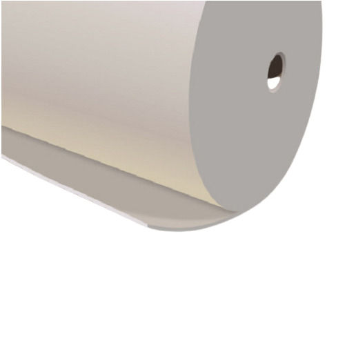 Plain Rubber Latex Sheet