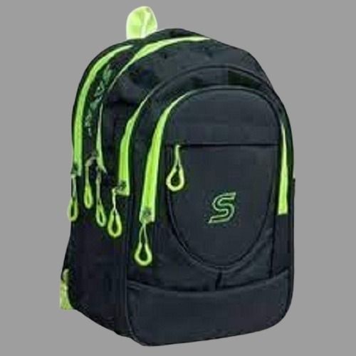 Buy CLUCI Unisex  Boys  Girls  School Bag For Class 5th 6th 7th 8th  9th 10th 11th 12th Student  BLUE  Online at Best Prices in India   JioMart
