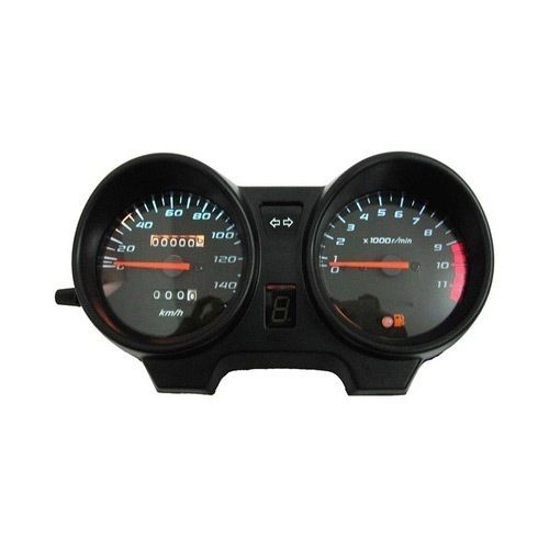 Splendor digital speedometer discount price