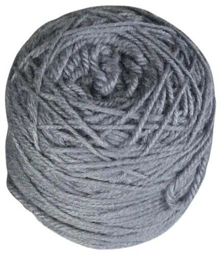 hand knitting yarn