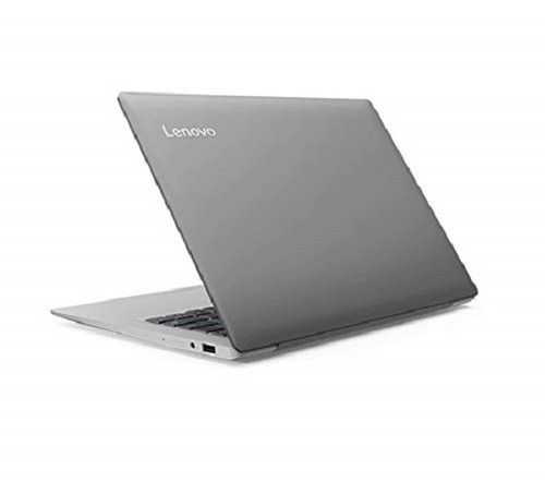 Platinum Grey 12 Gb 8 Gb 15.6 Inch 2 Cell Lenovo Laptop