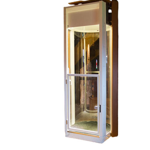 Glass Doors In Hoshiarpur, Punjab At Best Price  Glass Doors Manufacturers,  Suppliers In Hoshiarpur