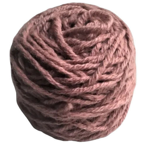 merino wool