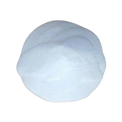 Zinc Ammonium Chloride With Woody Smell And Salty Taste