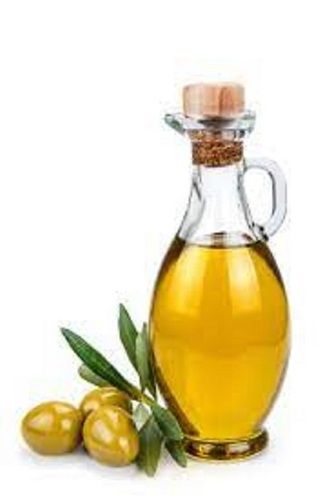 Hygienically Packed A Grade 100% Pure Healthy Olive Oil 