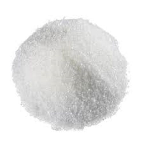 100 % Pure Hygienically Packed Granules White Sugar