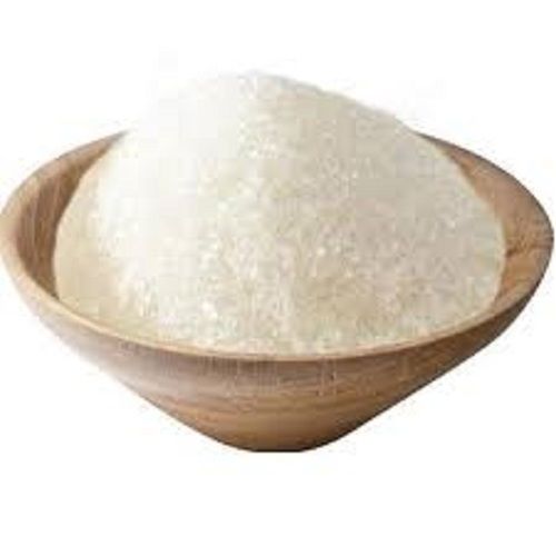 100 % Pure Hygienically Packed Refined White Sugar 