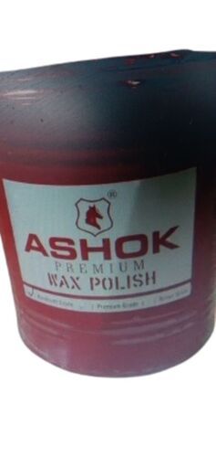 Soft Sponge Easy to Use Spray Styled Premium Design Handicraft Premium Wax Polish