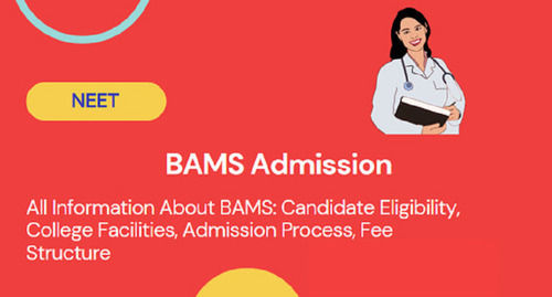 Bams Course Coaching Centre at Best Price in Kanpur Edutech Agra