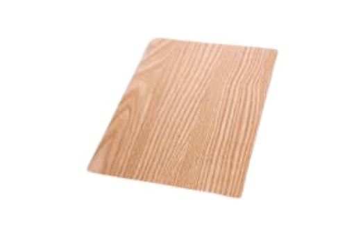 First Class Squire Shape Brown Laminated Plywood For Furniture