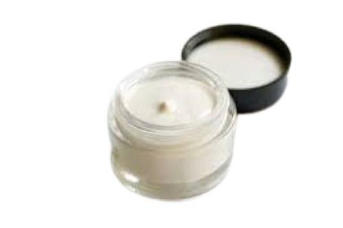 Smooth Texture Chemical Free Easy To Apply Skin Brightening Face Cream