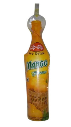 200 Ml Alcohol Free Sweet Mango Flavour Drink