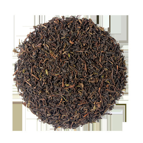 Himalayan Nest Oolong Tea - 500g