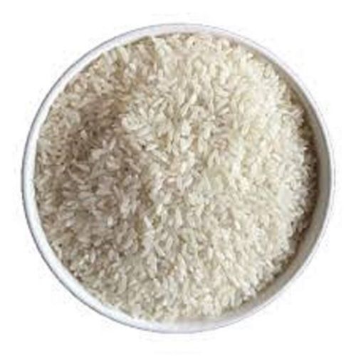 Indian Origin 100% Purity Medium Grain Cultivated Dried Ponni Rice For Cooking Use