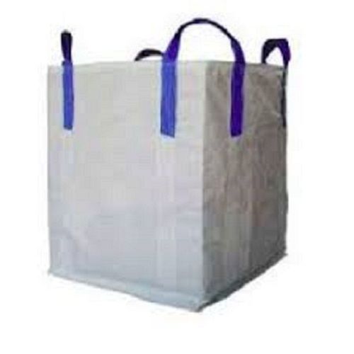 Hanging Plastic Bags Wholesale - 2 1/4 x 3 1/16 [HB2X3SPC]