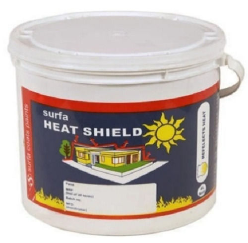 Red Weather Resistance Water Dissolve Polyurethanes Adsorbent Pigment Water Based Paint