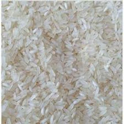100% Pure Indian Origin Common Medium Grain Dried Ponni Rice 