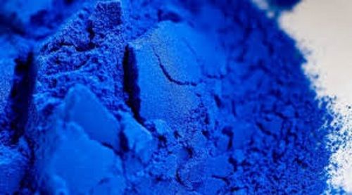 A Grade Hygienically Packed Body Care Blue Spirulina Powder