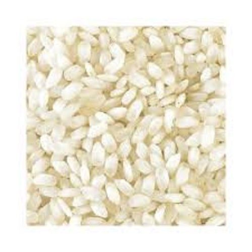 100% Pure India Origin Common Short Grain White Dried Idli Rice