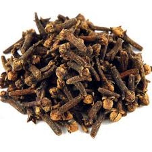 A Grade Stick Shape Dried And Raw Processing Type Black Clove