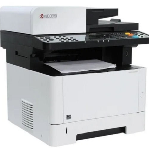 Abs Plastic Usb-2.0 Dx-2500n Sharp Multi Functional Photocopier Machine For Office