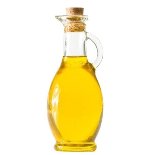 100% Pure And Natural Common Cold Pressed Olive Oil 