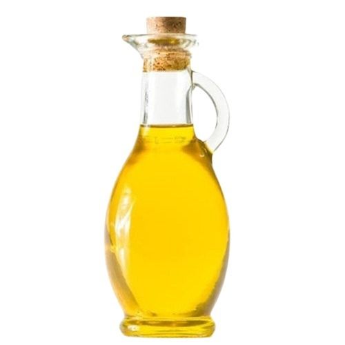 A Grade 100% Pure And Natural Common Blended Processing Olive Oil  Application: Cooking