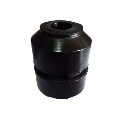 240 Gram 80 Hrc Paint Coated Mild Steel Double Hole Equalizer Bush