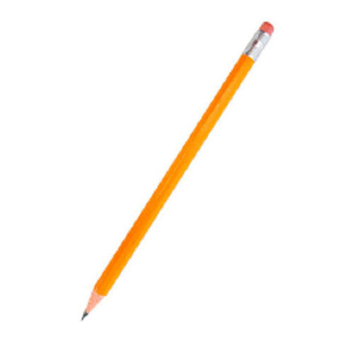 Long Shape Smooth Writing And Drawing Orange With Pink Wood Pencil Lightweight Application: Live Stocks Greenhouses Gas Turbine Pre Cooler For Air Cooled Condenser Spray Painting Booth Industrial Applications Commercial Applications Humidification.