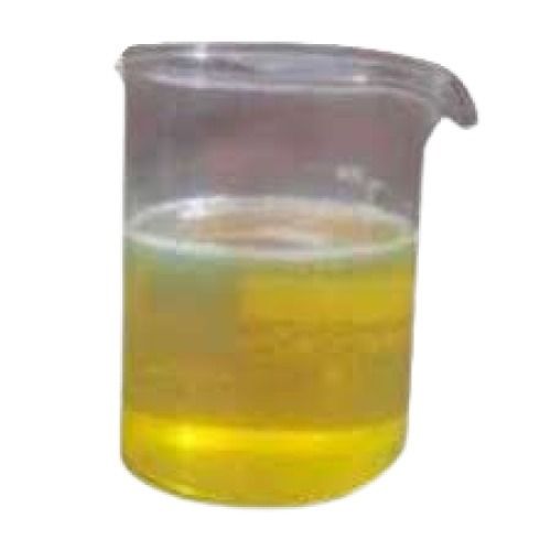 Premium Quality Heating Water Content 2% Diesel Oil Ash %: 0.10 Max