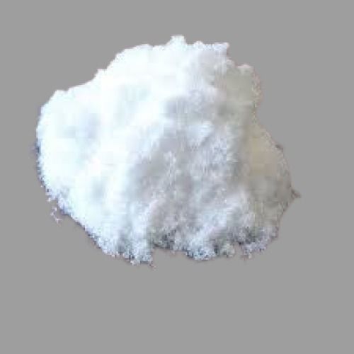 100% Pure Laboratory Industrial Grade Caprolactam Powder