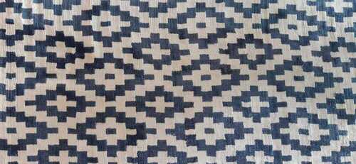 Designer Lightweight Handloom Floor Carpet For Home And Hotel