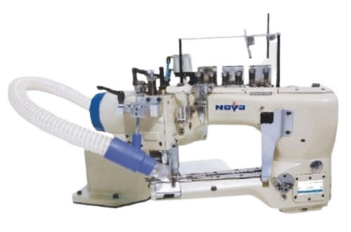 Manual Mini Sewing Machine - Model Nv62Gd