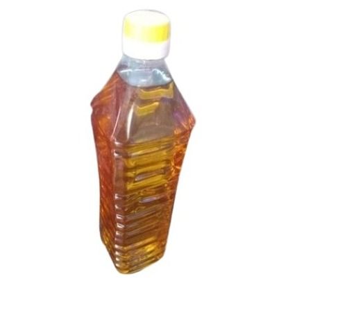 100% Pure And Natural Hygienically Packed A Grade Mustard Oil With 3 Months Shelf Life Design Type: Customized