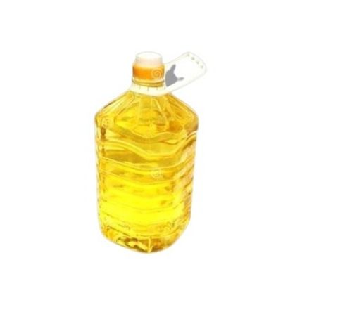 100% Pure Quality A Grade Healthy Refined Processing Soya Bean Oil