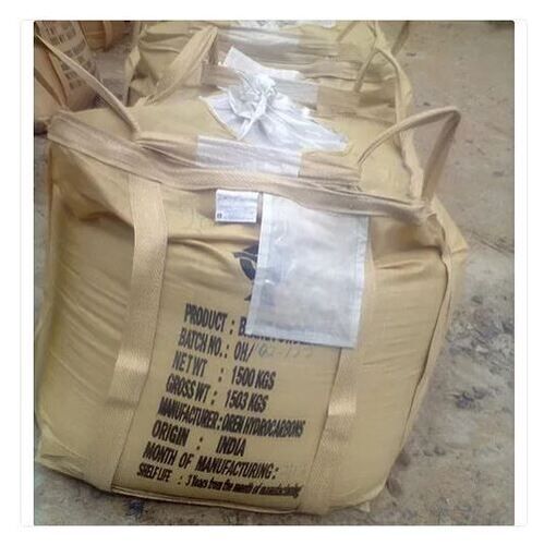 Bottom Full Loop Jumbo Bags For Packaging Usage With Size 90x90x110 Cm And Storage Capacity 1000 Kgs