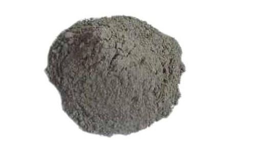 Coated Silicate Acid Resistant Cement Application: Construction