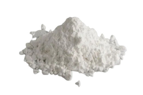 Mineral Reversible Basic Refractory Silica Powder For Transmitting Opticals 