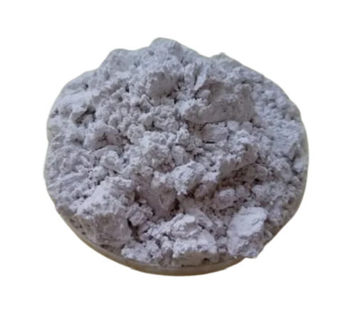 Reversible Industrial Mineral Diatomite Powder For Industrial Uses