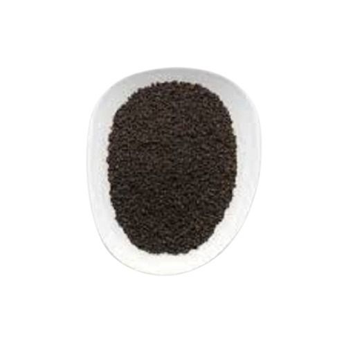 100% Pure And Organic Black A Grade Healthy Strong Tea Powder