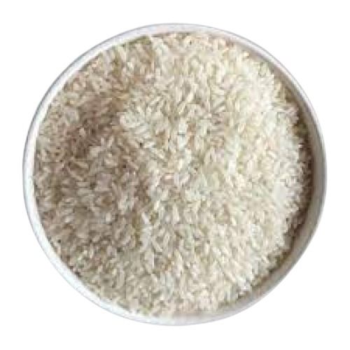 100% Pure And Dried Medium Grain Indian Origin White Ponni Rice