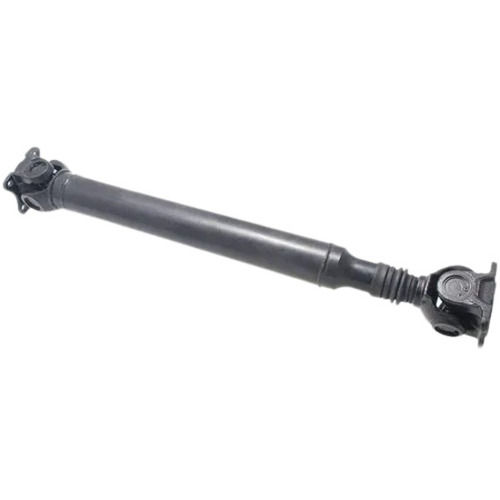 18 Inches Corrosion Resistance Stainless Steel Propeller Shaft  Vehicle Type: Automobile