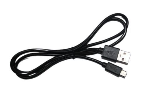 Micro USB Data Cable