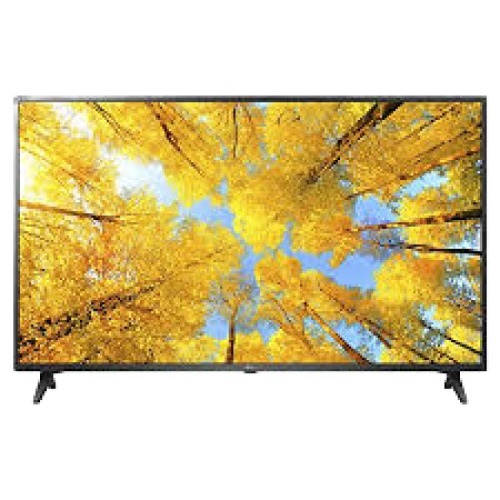 Portable Sleek Design 100 Watt 36 Inch Size Plastic Smart Led Tv At 