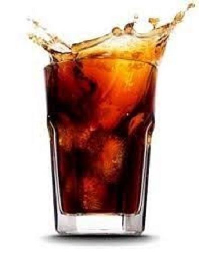 Hygienically Packed Soda Flavor Sweet Taste Soft Drink